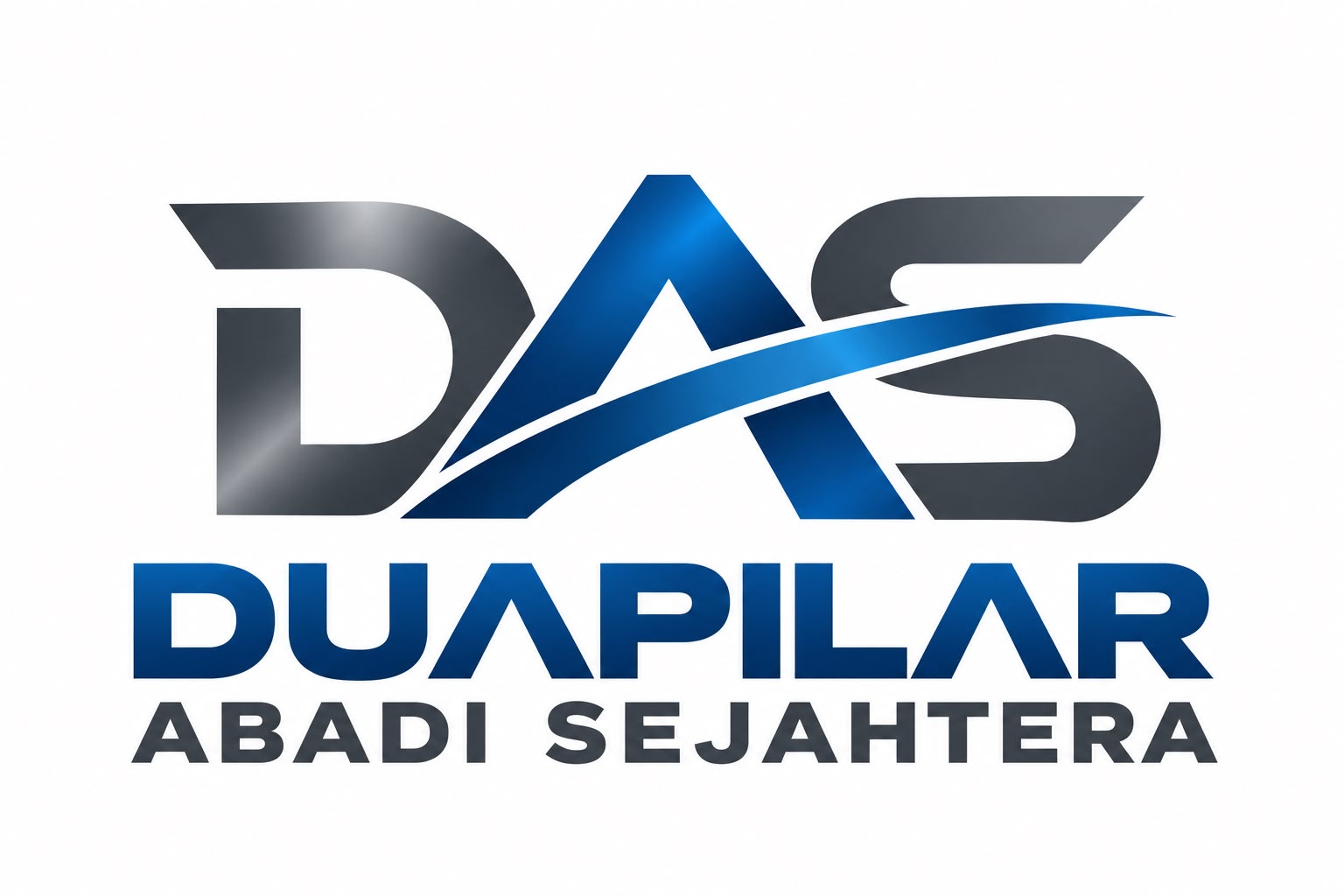 Duapilar Abadi